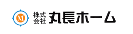 株式会社　丸長ホーム